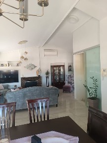 Πόρτο Ράφτη, Μαρκόπουλο (Υπόλοιπο Αττικής)