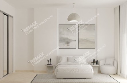 Σταυρός Γέρακα, Γέρακας (Αθήνα - Ανατολικά Προάστια)
