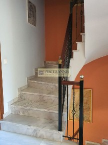 Μεζονέτα, 320τ. μ.