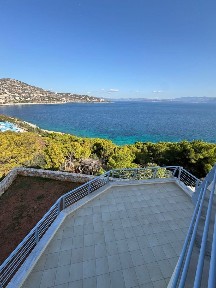 Δικαστικά, Μαραθώνας (Αθήνα - Ανατολικά Προάστια)