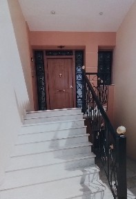 Φούρεσι, Γλυκά Νερά (Αθήνα - Ανατολικά Προάστια), Αυξεντίου Γρηγ. 45, Γλυκά Νερά 15354