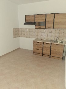 Κέντρο, Γρεβενά (Γρεβενά), Νίκης 20, Γρεβενά 51100