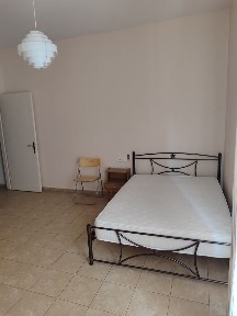 Κέντρο, Γρεβενά (Γρεβενά), Πλατεία Αιμιλιανού, 511 00 Γρεβενά