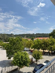 Κέντρο, Γρεβενά (Γρεβενά), Ζιάκα Θεόδωρου 62, Γρεβενά 51100
