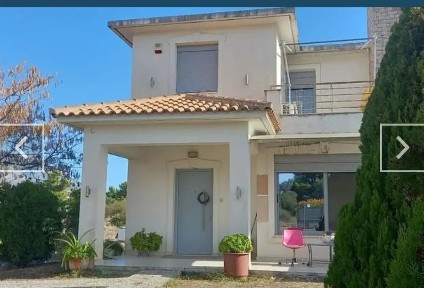 Μαλακώντα, Ερέτρια (Εύβοια), Ανθέων 34008