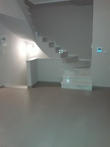 Ξηρόβρυση, Χαλκίδα (Εύβοια), Χατζηγιάννη Μέξη 13, Χαλκίδα 34131