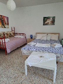 Μεζονέτα, 130τ. μ.