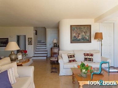 Άγιος Νικόλαος, Ανάβυσσος (Υπόλοιπο Αττικής)