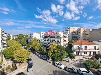 Διαμέρισμα, 75τ. μ.