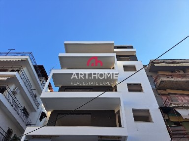 Μεζονέτα, 180τ. μ.
