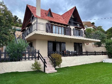 Αγία Βαρβάρα, Κάλαμος (Υπόλοιπο Αττικής), Λευκάδας, Αγία Βαρβάρα 19014