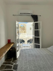 Συγκρότημα διαμερισμάτων, 150τ. μ.