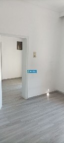 Μονοκατοικία, 99τ. μ.