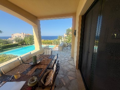 Θυμάρι, Παλαιά Φώκαια (Υπόλοιπο Αττικής)
