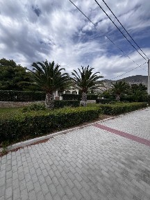 Βίλα, 400τ. μ.