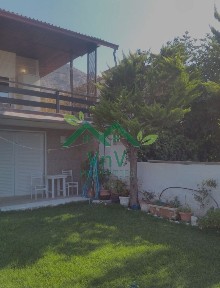 Κινέτα, Μέγαρα (Υπόλοιπο Αττικής)