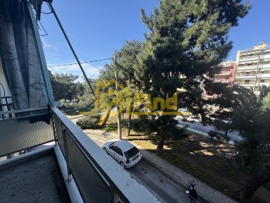 Άνω Πετράλωνα, Πετράλωνα (Αθήνα - Κέντρο), Θεσσαλονίκης, 118 52, Αθήνα