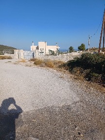 Ρουντζέρι Λεμπρού, Κερατέα (Υπόλοιπο Αττικής), Πρισιλιμά, Λαυρεωτική 19001