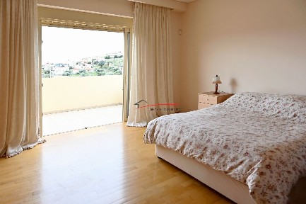 Ανάβυσσος Κέντρο, Ανάβυσσος (Υπόλοιπο Αττικής)
