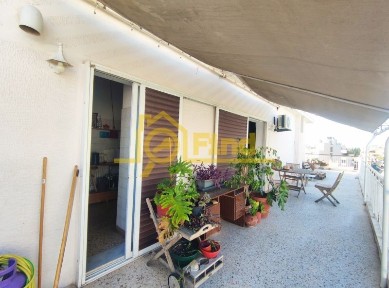 Άγιος Αρτέμιος, Παγκράτι (Αθήνα - Κέντρο), Αιθαλίδου, 116 31, Αθήνα