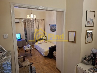 Κάτω Πετράλωνα, Πετράλωνα (Αθήνα - Κέντρο), Δαιδαλιδών, 118 53, Αθήνα