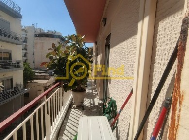 Άγιος Αρτέμιος, Παγκράτι (Αθήνα - Κέντρο), Αγίου Αρτεμίου, 116 32, Αθήνα