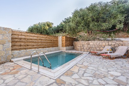 Κρύα Βρύση, Κολυμβάρι (Ν. Χανίων), 730 06 Κολυμβάρι