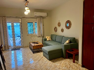 Κουνουπιδιανά, Ακρωτήρι (Ν. Χανίων), Φοινικούντας 735 00 Ακρωτήρι