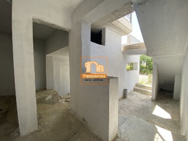Μεζονέτα, 220τ. μ.