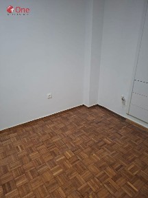 Πλατεία Αττικής, Αττική (Αθήνα - Κέντρο)