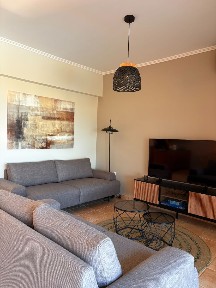 Καμπιά, Βάμος (Ν. Χανίων), Κάμπια, 730 07 Βάμος