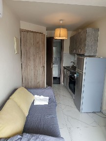 Μεζονέτα, 48τ. μ.