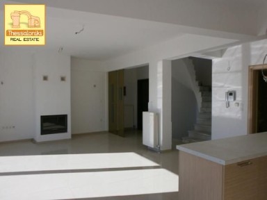Μεζονέτα, 220τ. μ.