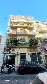 Πλατεία Κυψέλης, Κυψέλη (Αθήνα - Κέντρο), Φαιδριάδων 18, Αθήνα 11364