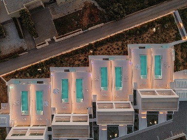 Βάρδια, Ακρωτήρι (Ν. Χανίων), Μάχης Κρήτης, 731 00 Ακρωτήρι