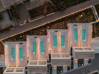 Βάρδια, Ακρωτήρι (Ν. Χανίων), Μάχης Κρήτης, 731 00 Ακρωτήρι