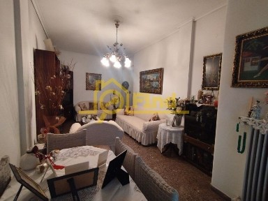 Άνω Πετράλωνα, Πετράλωνα (Αθήνα - Κέντρο), Τρεις Ιεραρχαι Ανω Πετραλωνων