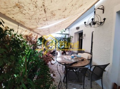 Προφήτης Ηλίας, Παγκράτι (Αθήνα - Κέντρο), Αλκέτου, 116 33, Αθήνα