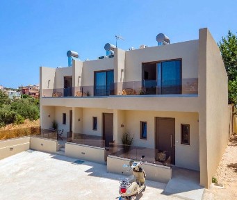 Γαλατάς, Νέα Κυδωνία (Ν. Χανίων), Κατράκη Μάνου, 735 00 Νέα Κυδωνία