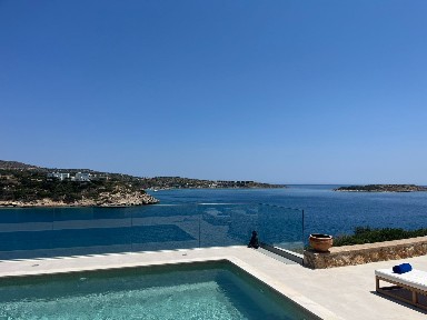 Κάτω Μαράθι, Ακρωτήρι (Ν. Χανίων), Ν. Χανίων, Ακρωτήρι