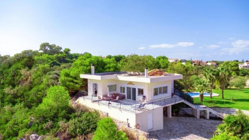 Κέντρο, Χανιά (Ν. Χανίων), ΤΕΡΜΑ ΟΔΟΣ ΑΝΕΜΩΝ ΚΟΡΑΚΙΕΣ ΚΟΥΝΟΥΠΙΔΙΑΝΩΝ