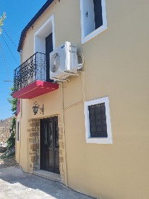 Ποντικιανά, Κολυμβάρι (Ν. Χανίων), 730 02 Κολυμβάρι
