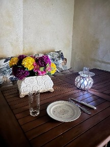 Αζογυράς, Κίσσαμος (Ν. Χανίων), 734 00 Κίσσαμος