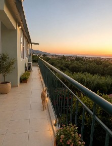 Κέντρο, Σούδα (Ν. Χανίων), Αγίου Παντελεήμονος 32, Σούδα 73200