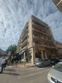Αμπελόκηποι, Αμπελόκηποι - Πεντάγωνο (Αθήνα - Κέντρο)