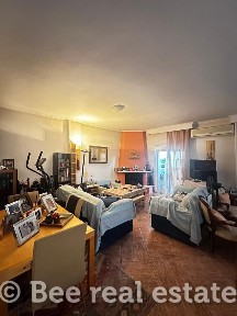 Περαία, Θερμαϊκός (Θεσσαλονίκη - Περιφ/κοί δήμοι)