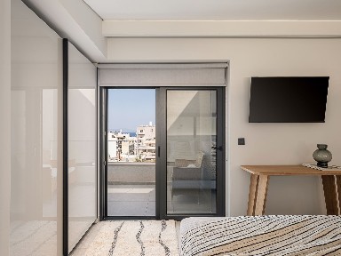 Μεζονέτα, 74τ. μ.