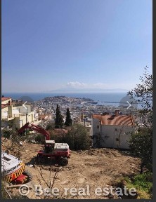 Καβάλα (Ν. Καβάλας)