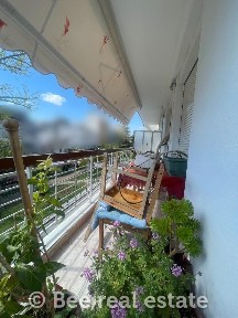 Διαμέρισμα, 85τ. μ.