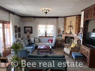Παλιός Οικισμός Πανοράματος, Πανόραμα (Θεσσαλονίκη - Περιφ/κοί δήμοι)